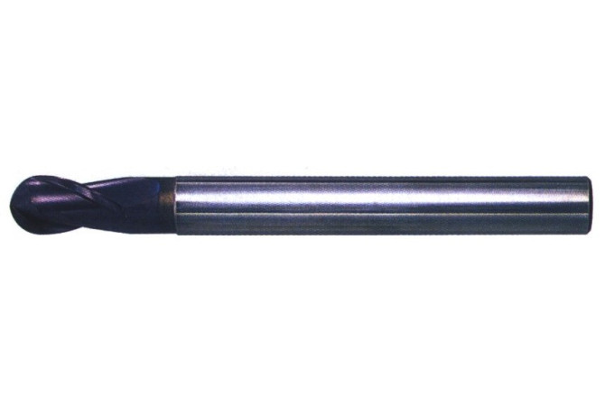 VA2MBR0800