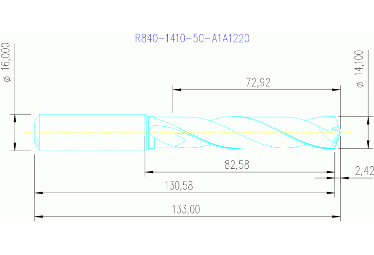 R840-1410-50-A1A 1220