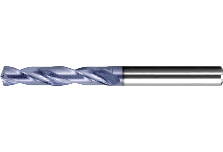 1538SUK08C-0370 KDG303