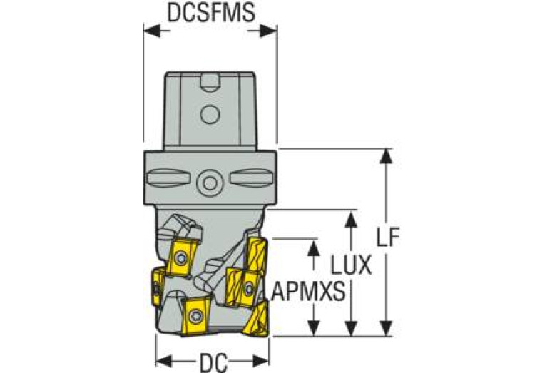 C5-R217.94-044-058-LO12.3A