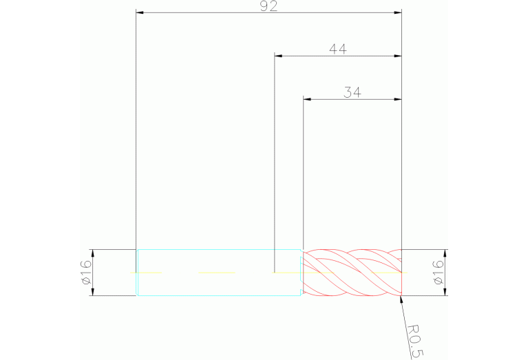 2S342-1600-050-PA 1730