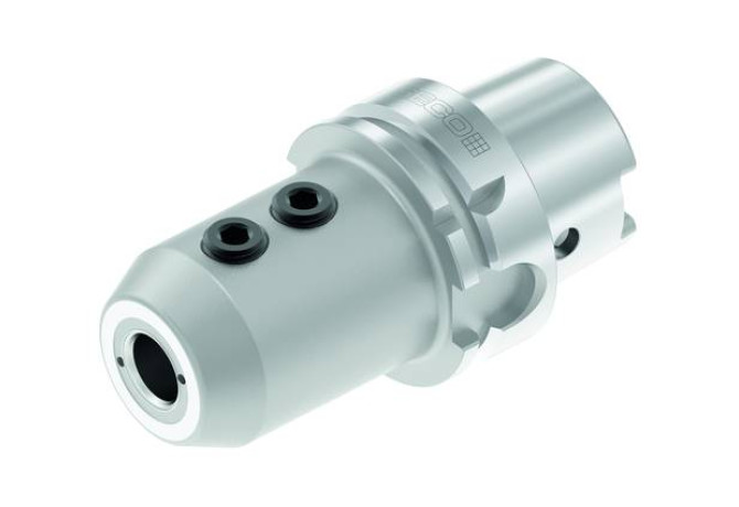 HSKA100-EM32-160-L1