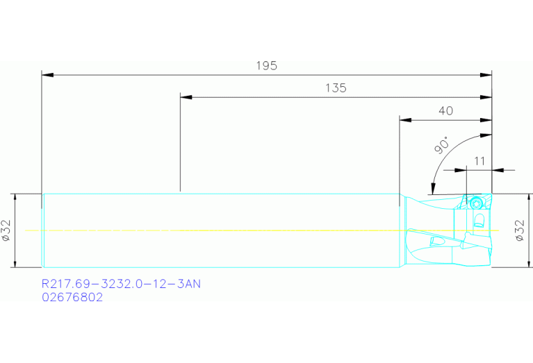 R217.69-3232.0-12-3AN