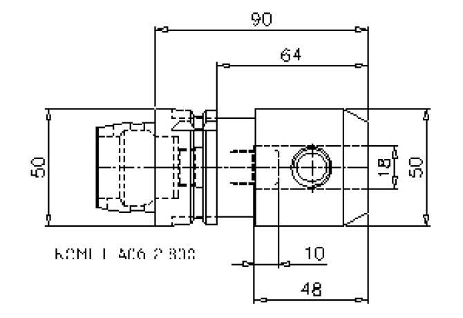 A06 21800