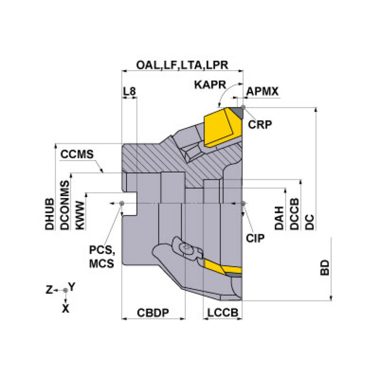 NF10000R0306C