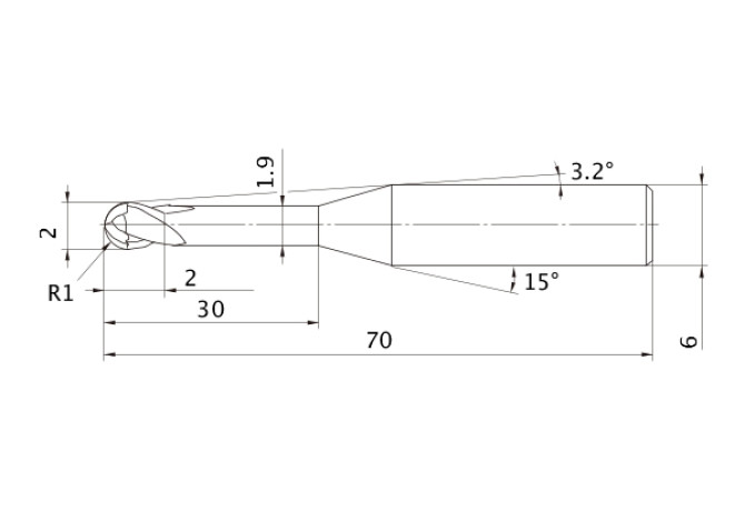 MS2XLBR0100N300S06