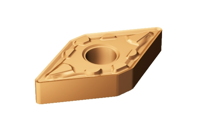 DNMG 15 04 08-MM 1115