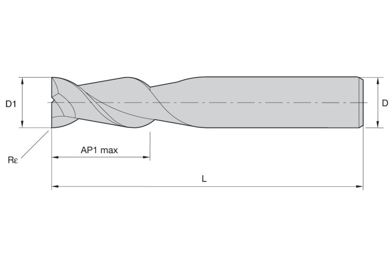 AADF0312J2ARC K600