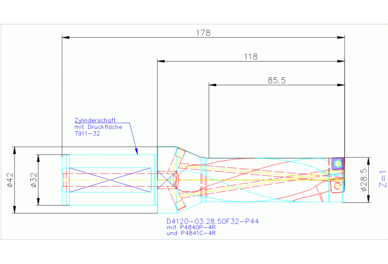D4120-03-28.50F32-P44