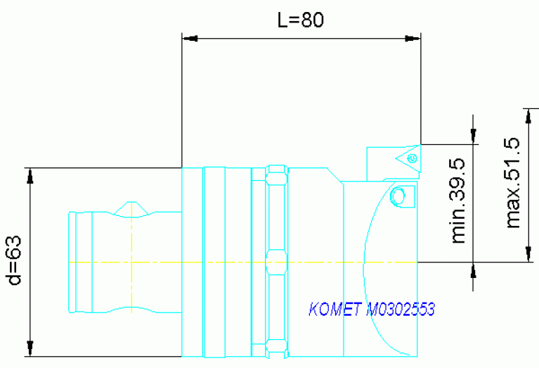 M03 02553