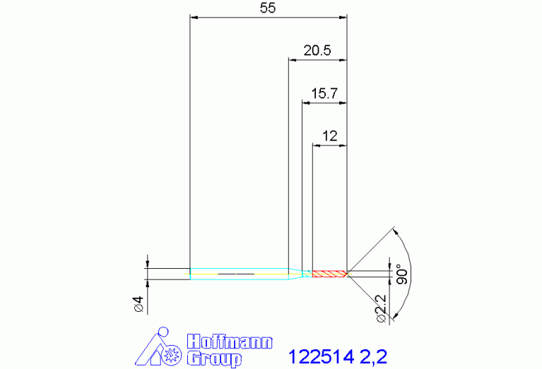 122514 2,2