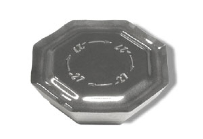 OFHR 070410FN-27P H216T