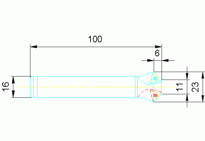 F10 00061