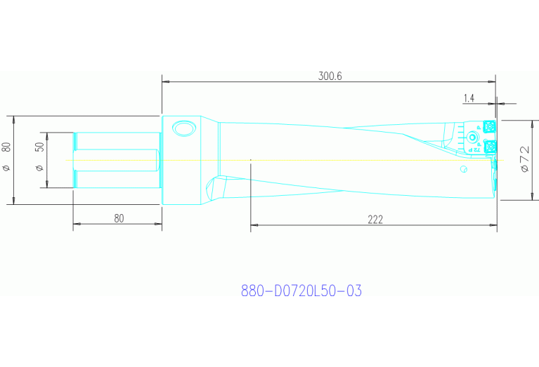 880-D0720L50-03