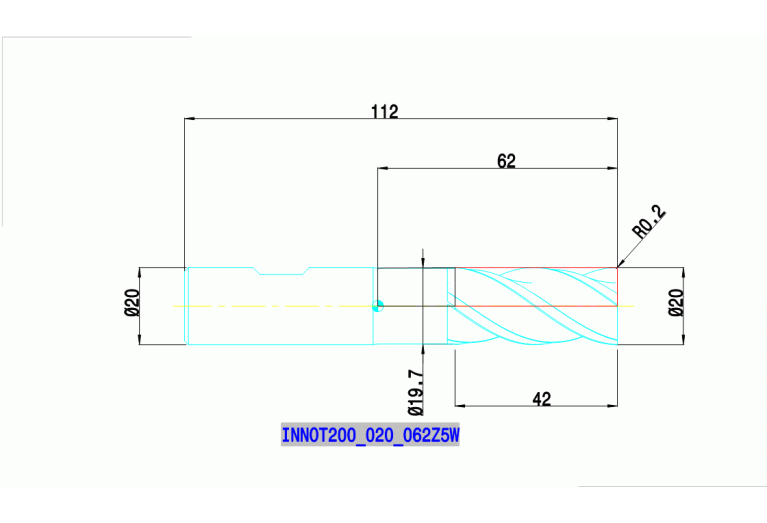 INNOT200.020.062Z5W IN2005