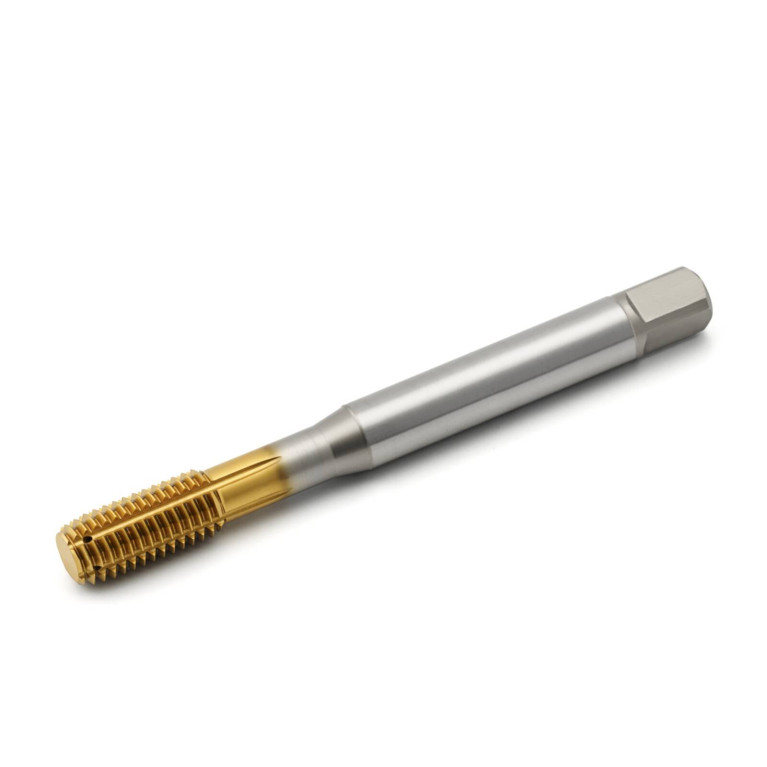 MF-M14X1.50ISO6HX-XC-V063-A