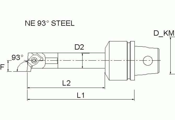 KM40S12ENER2