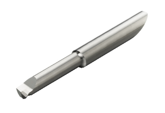 CXS-04T098-15-3715R 7015