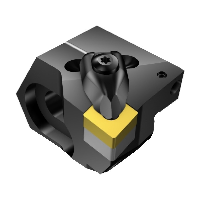 R820F-AR24DCLN12A