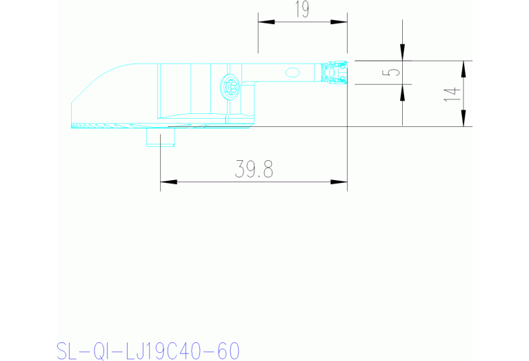 SL-QI-LJ19C40-60