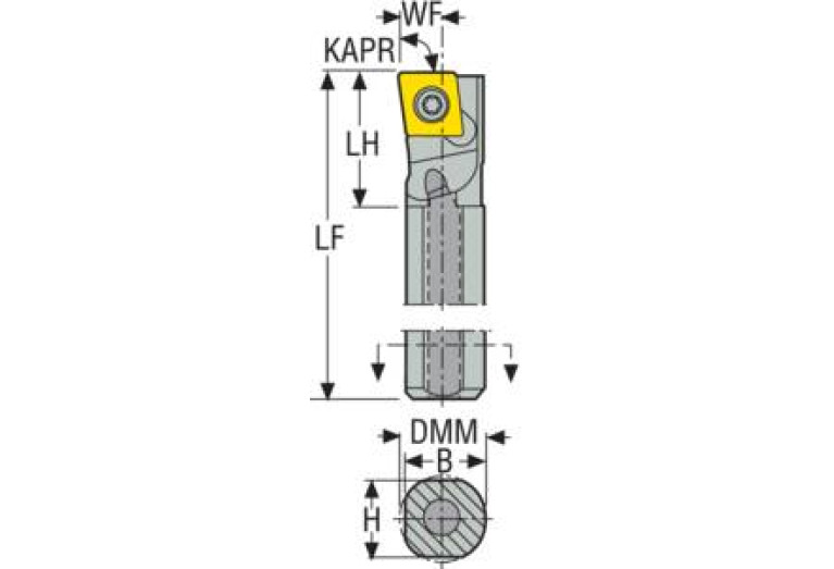 A16Q-SCFCR09