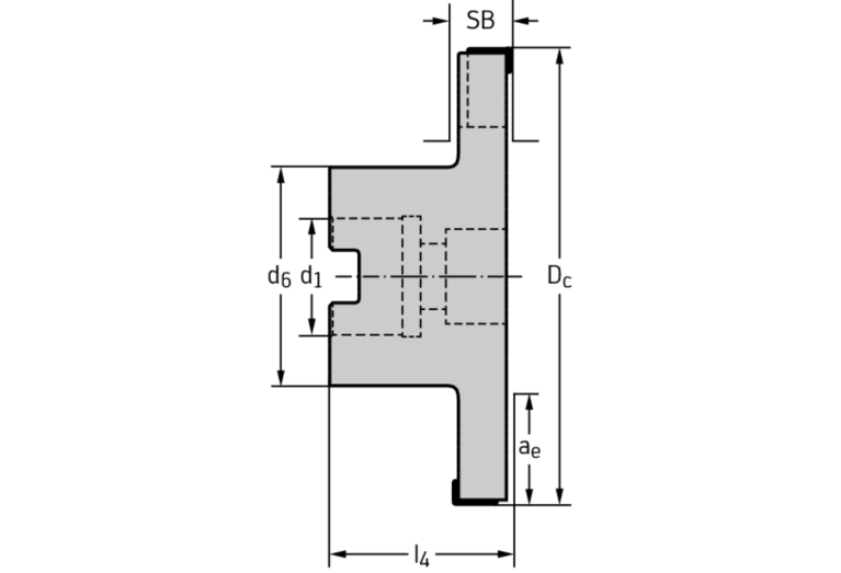 F2252.BN.100.Z04.14.S724