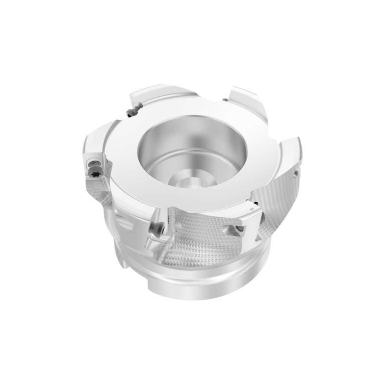 R220.69-03.00-XO16-6A