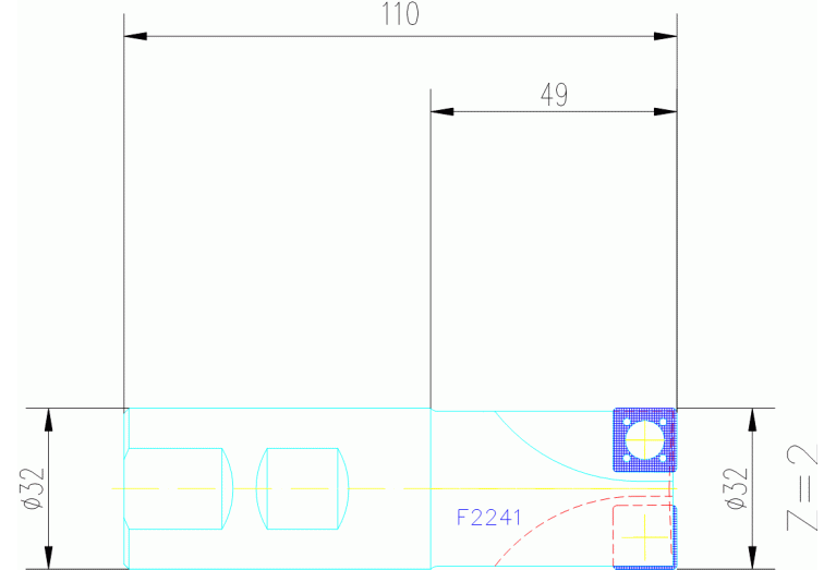 F2241.W.032.Z02.12
