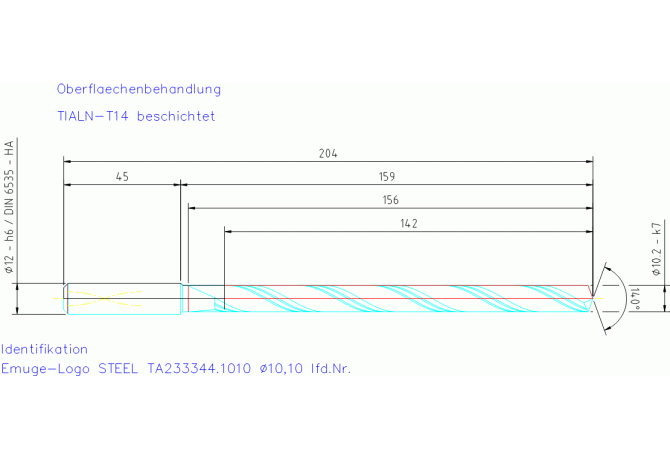 TA233344.1020