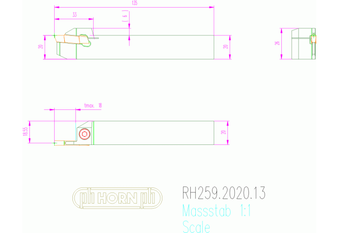 RH259.2020.13