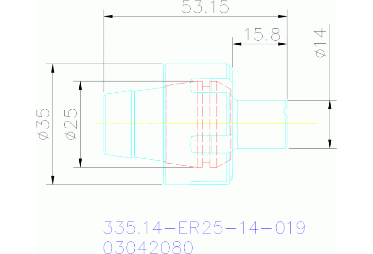 335.14-ER25-14-019