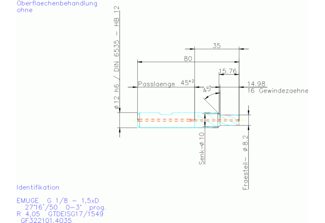 GF322101.4035