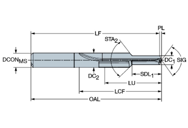 400.4-0500-031A1-NM N1DU
