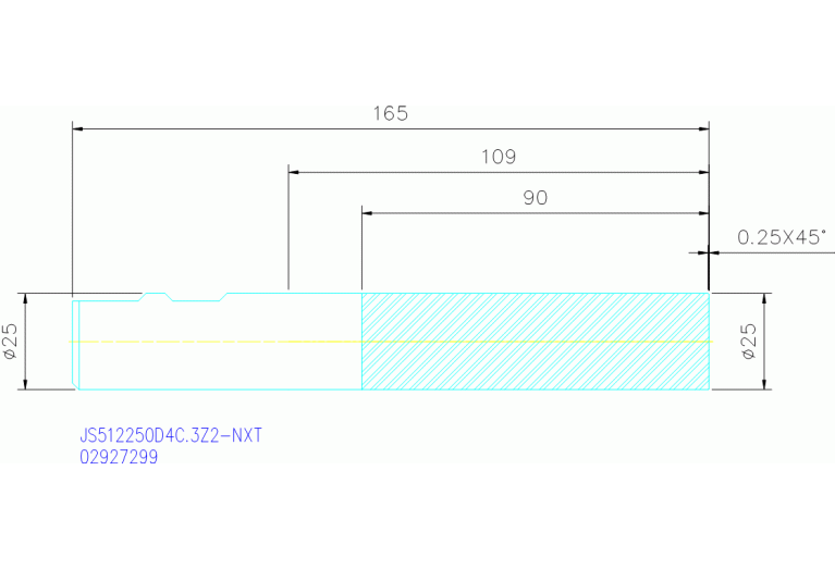 JS512250D4C.3Z2-NXT