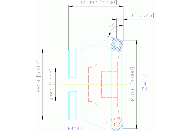 F4047.UB38.102.Z11.08