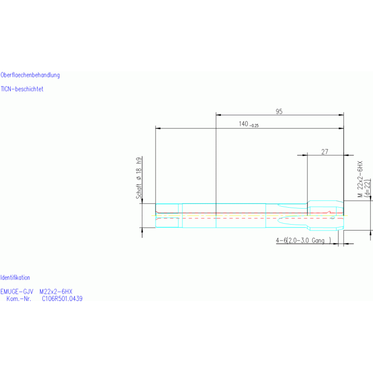 C106R501.0439