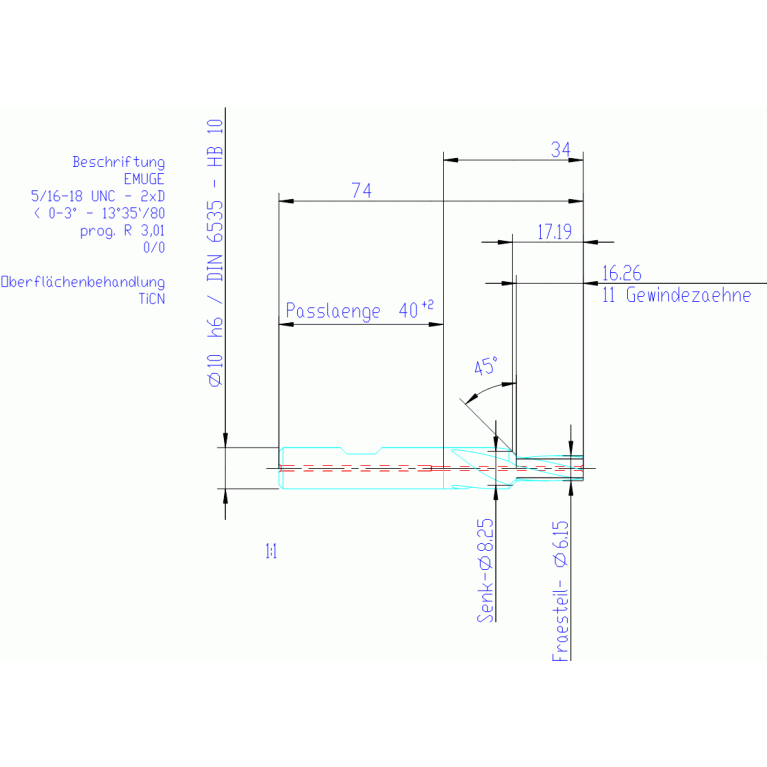 GF335106.5010