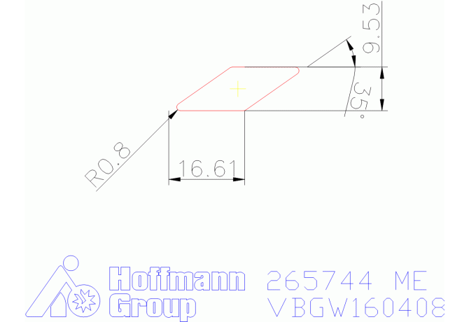 265744 ME
