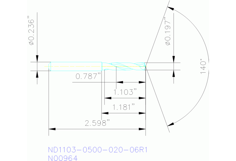 ND1103-0500-020-06R1