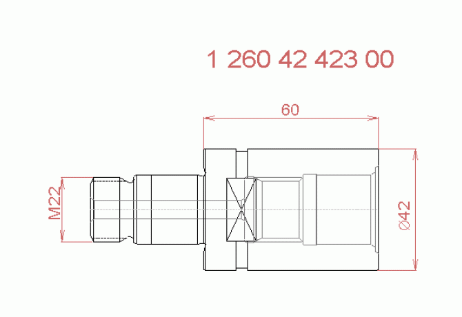 12604242300