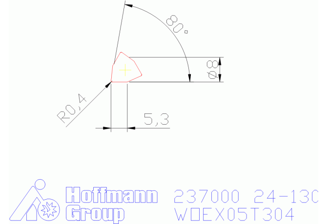 237000 24-130