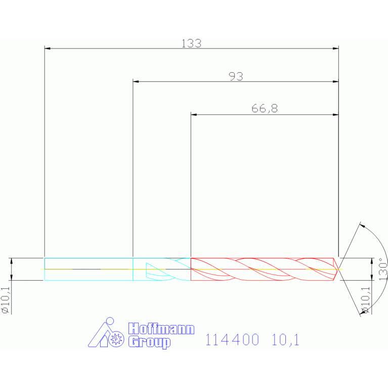 114400 10,1