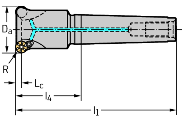 F2234.M.032.Z03.05