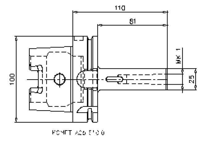 A06 54010