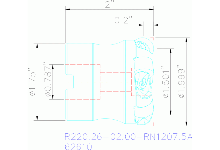 R220.26-02.00-RN1207.5A