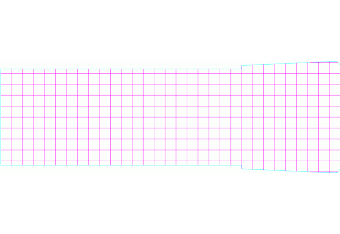 FX5.1-E510N025-CE4 WSM33