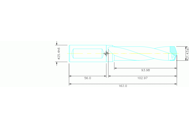 RA411.5-5434D0.8437 P20