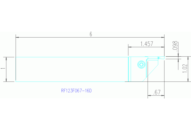 RF123F067-16D