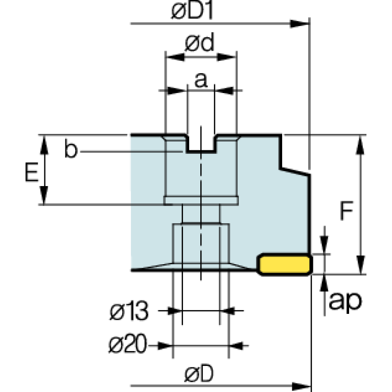 SVUM6080R-Z4