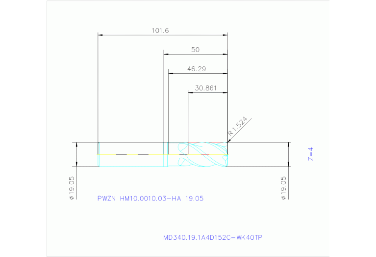 MD340.19.1A4D152C-WK40TP